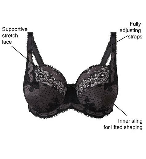 32hh bra|32HH Bras and Lingerie .